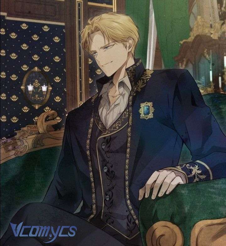 Cứ Cố Gắng Hết Sức Để Hối Hận Chap 0 - Next Chap 1