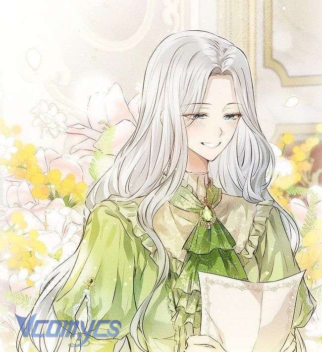 Cứ Cố Gắng Hết Sức Để Hối Hận Chap 0 - Next Chap 1