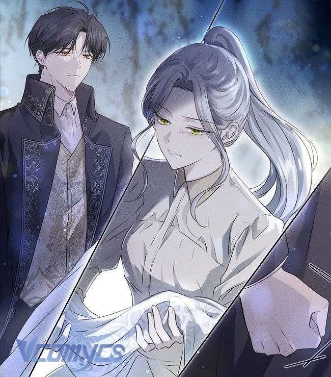 Cứ Cố Gắng Hết Sức Để Hối Hận Chap 0 - Next Chap 1