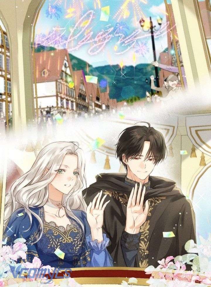 Cứ Cố Gắng Hết Sức Để Hối Hận Chap 0 - Next Chap 1