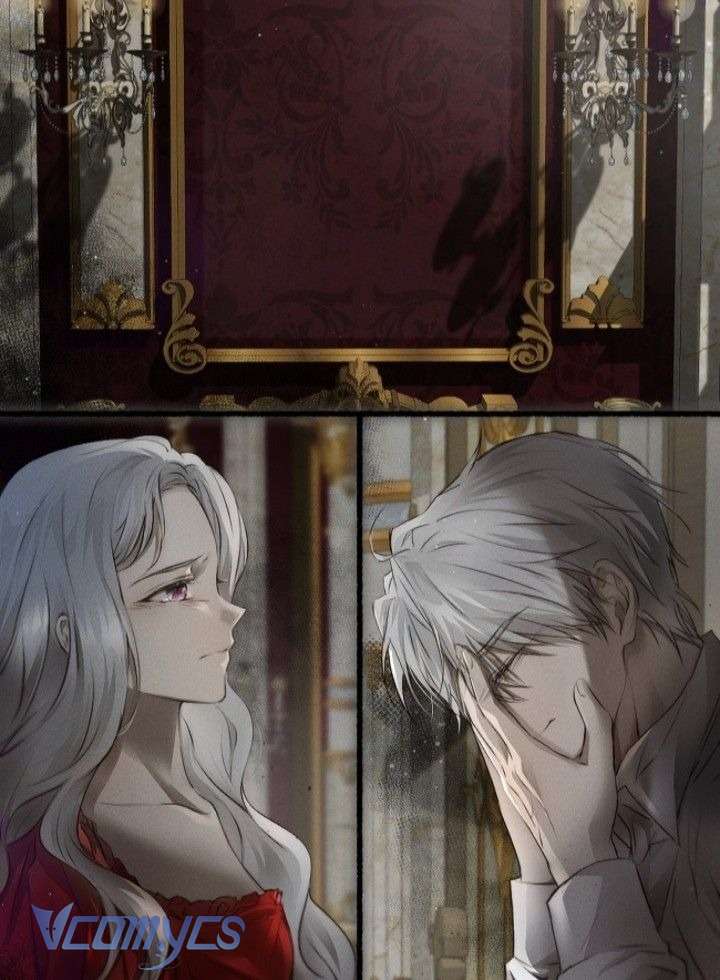 Cứ Cố Gắng Hết Sức Để Hối Hận Chap 0 - Next Chap 1