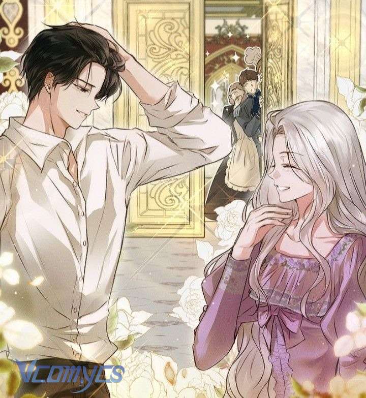 Cứ Cố Gắng Hết Sức Để Hối Hận Chap 0 - Next Chap 1