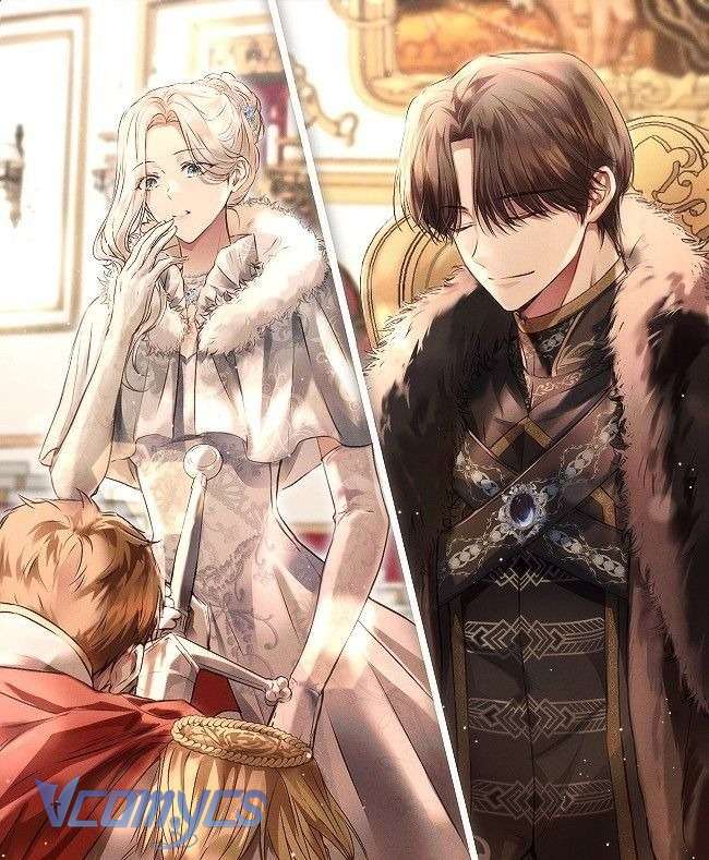 Cứ Cố Gắng Hết Sức Để Hối Hận Chap 0 - Next Chap 1