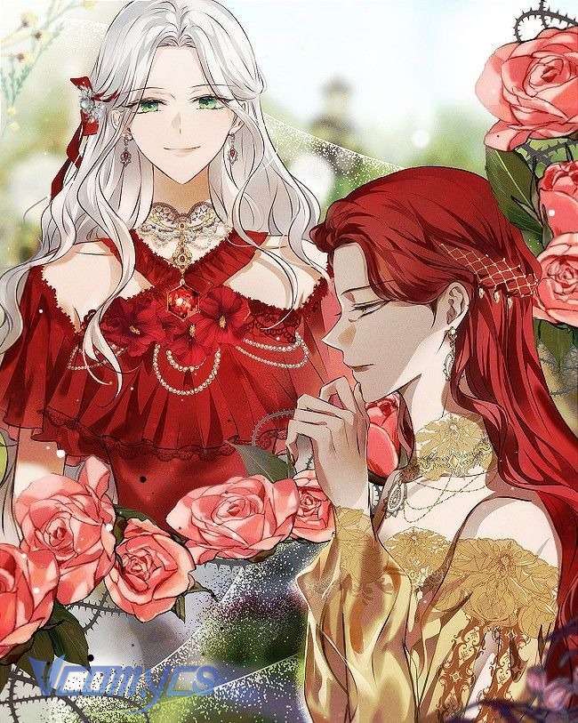 Cứ Cố Gắng Hết Sức Để Hối Hận Chap 0 - Next Chap 1