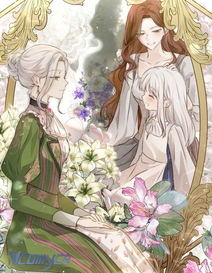 Cứ Cố Gắng Hết Sức Để Hối Hận Chap 0 - Next Chap 1