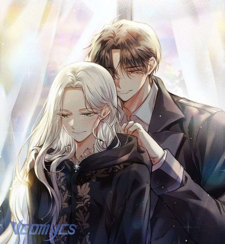 Cứ Cố Gắng Hết Sức Để Hối Hận Chap 0 - Next Chap 1