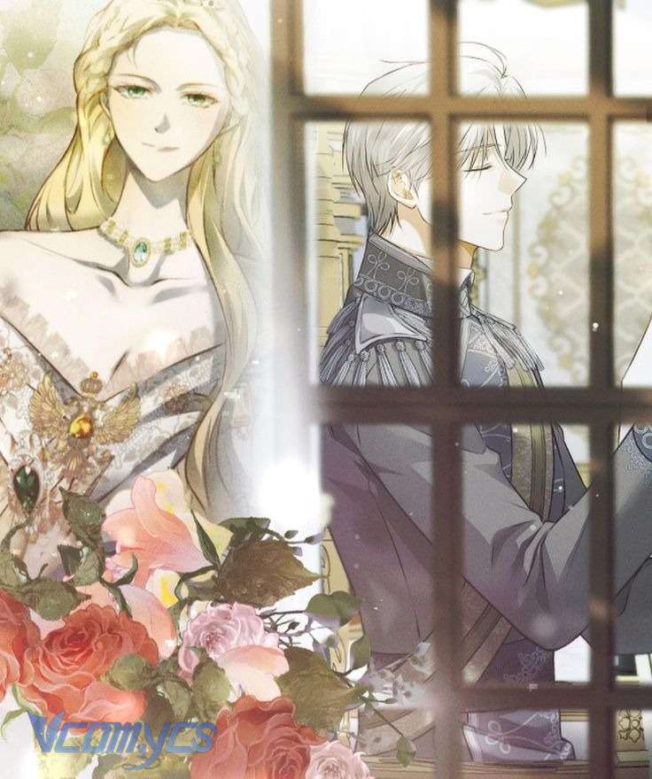 Cứ Cố Gắng Hết Sức Để Hối Hận Chap 0 - Next Chap 1