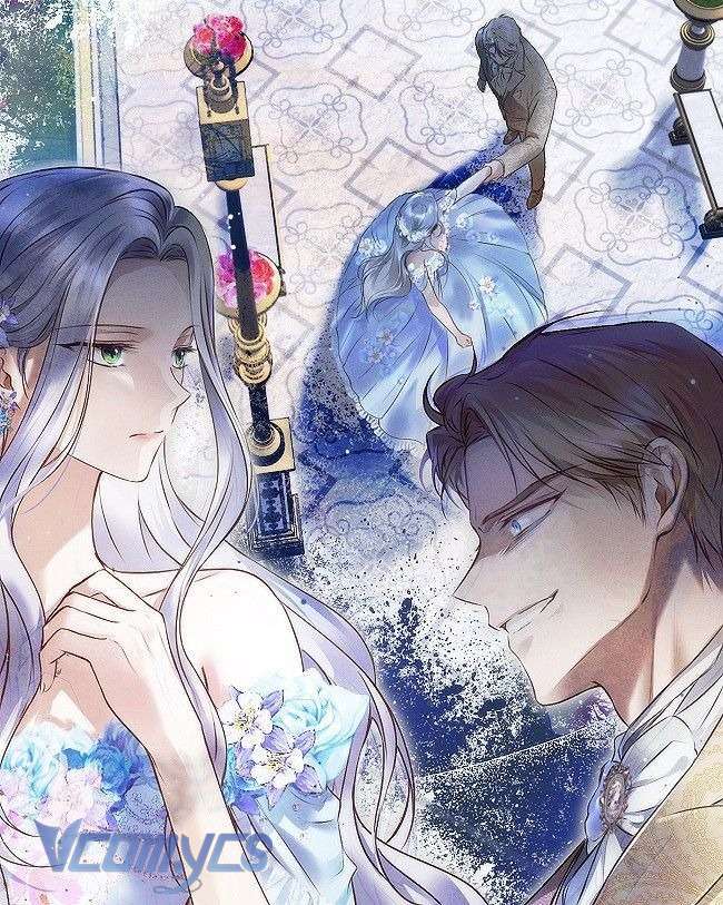 Cứ Cố Gắng Hết Sức Để Hối Hận Chap 0 - Next Chap 1