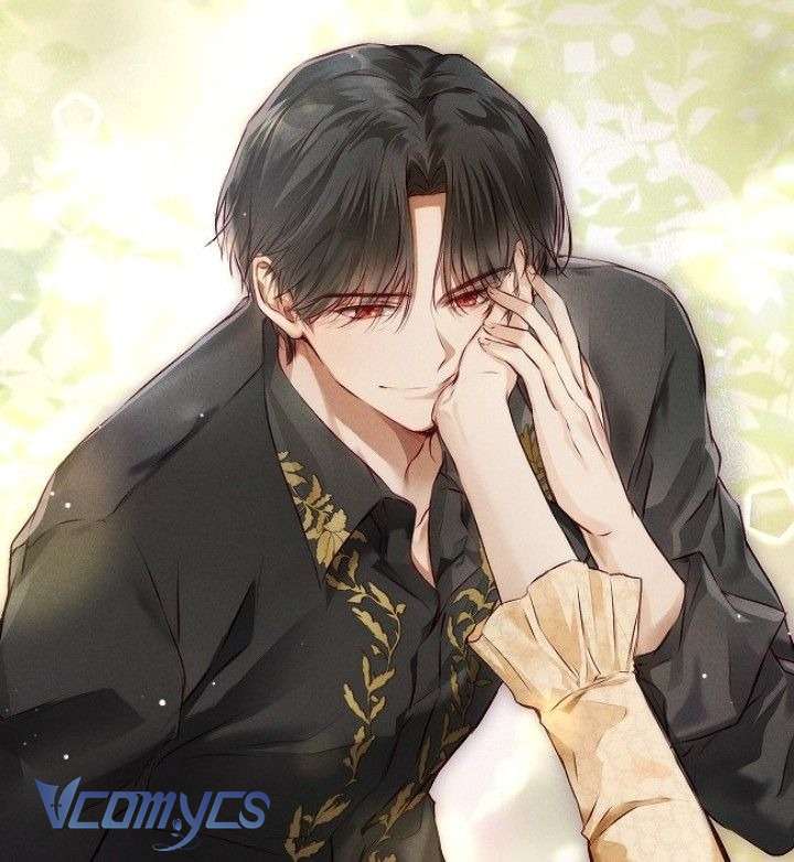 Cứ Cố Gắng Hết Sức Để Hối Hận Chap 0 - Next Chap 1