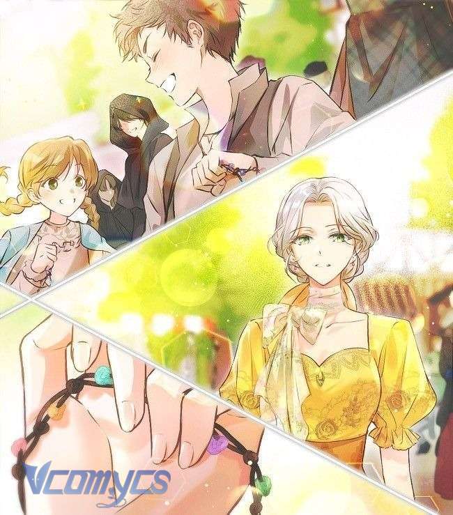 Cứ Cố Gắng Hết Sức Để Hối Hận Chap 0 - Next Chap 1