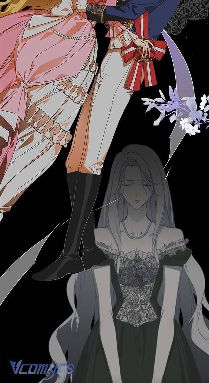 Cứ Cố Gắng Hết Sức Để Hối Hận Chap 1 - Next Chap 2