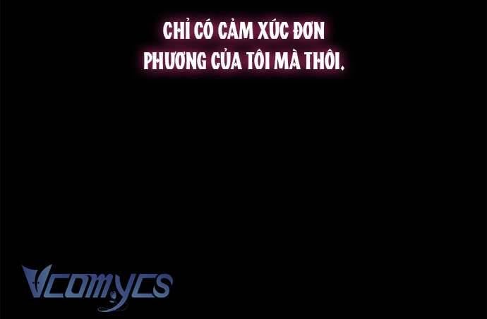 Cứ Cố Gắng Hết Sức Để Hối Hận Chap 1 - Next Chap 2