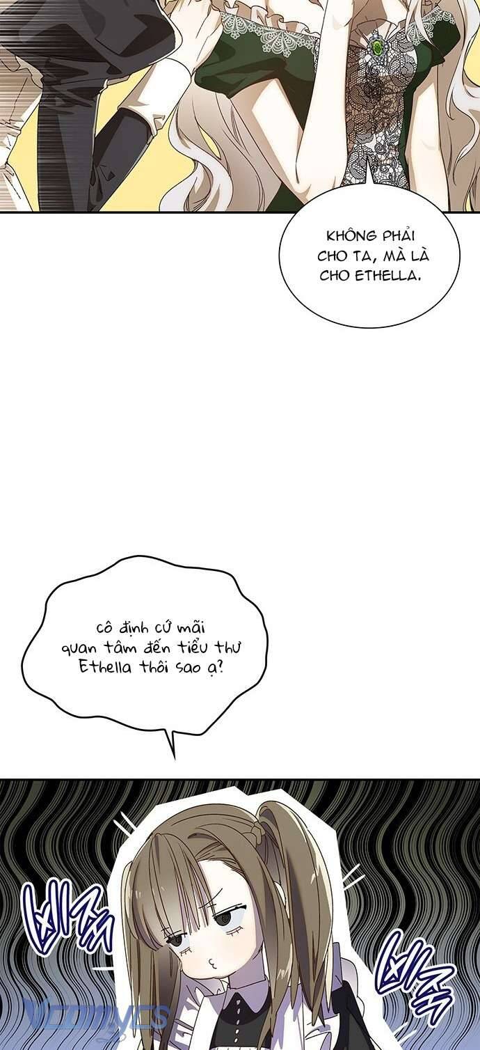 Cứ Cố Gắng Hết Sức Để Hối Hận Chap 1 - Next Chap 2