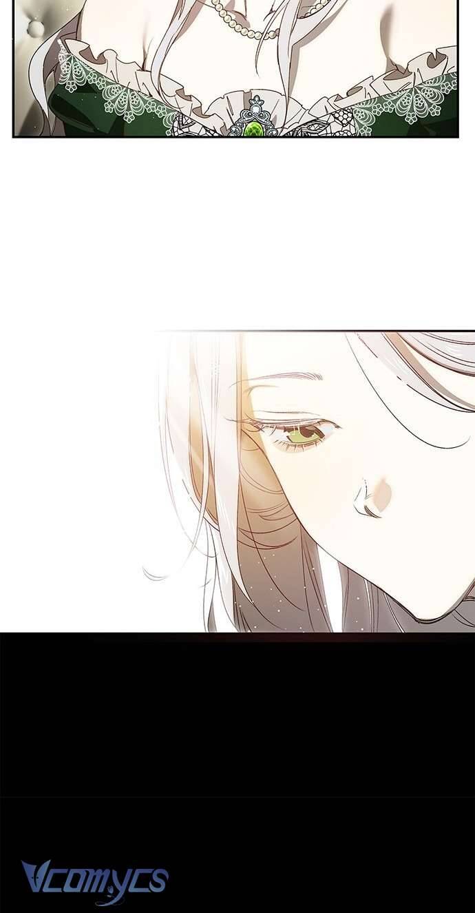 Cứ Cố Gắng Hết Sức Để Hối Hận Chap 1 - Next Chap 2