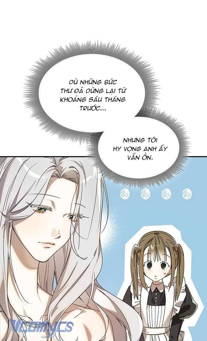 Cứ Cố Gắng Hết Sức Để Hối Hận Chap 1 - Next Chap 2
