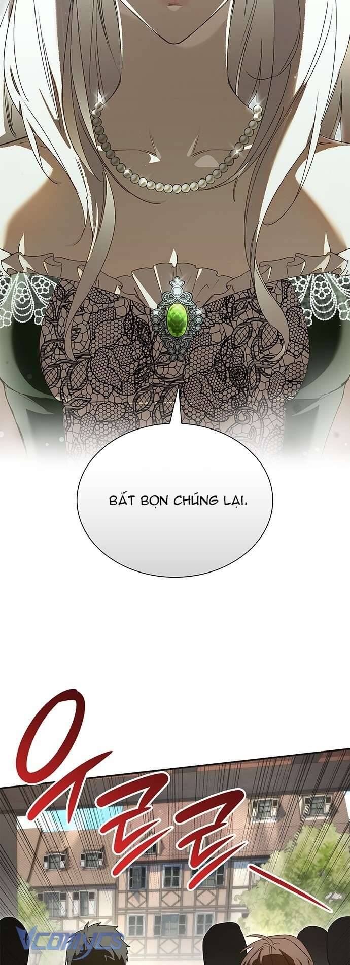 Cứ Cố Gắng Hết Sức Để Hối Hận Chap 1 - Next Chap 2