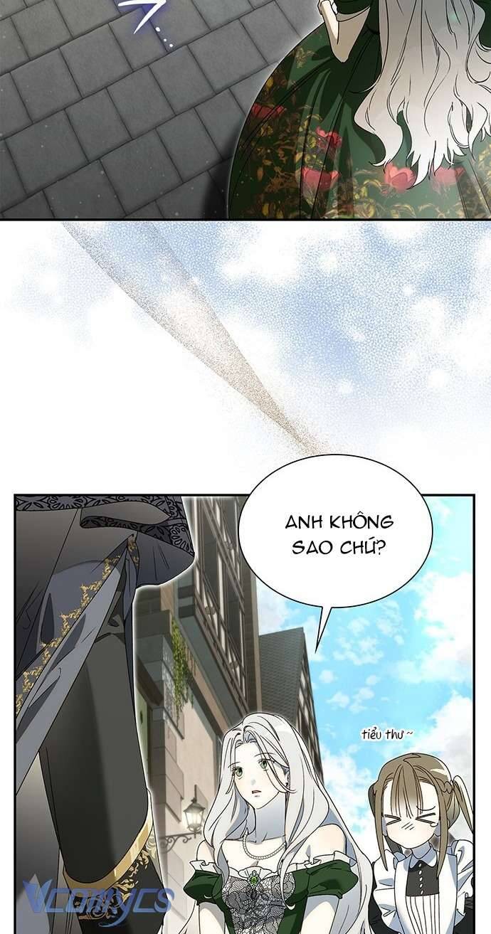 Cứ Cố Gắng Hết Sức Để Hối Hận Chap 1 - Next Chap 2