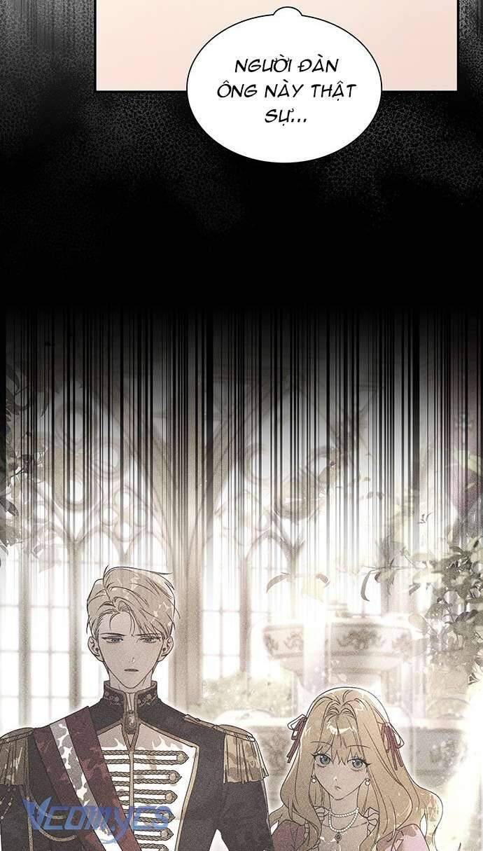 Cứ Cố Gắng Hết Sức Để Hối Hận Chap 2 - Next Chap 3