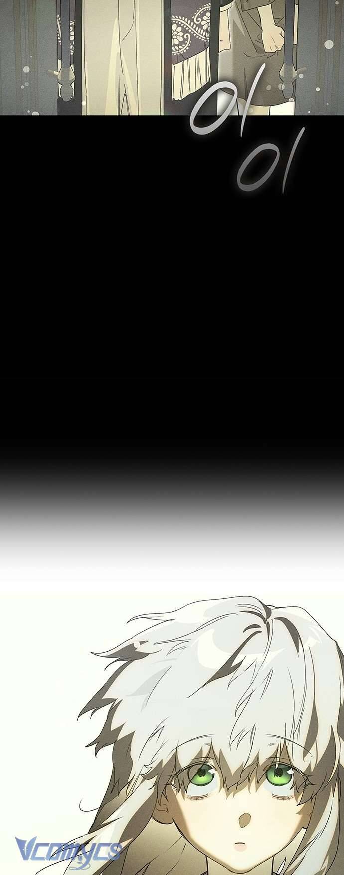 Cứ Cố Gắng Hết Sức Để Hối Hận Chap 3 - Next Chap 4