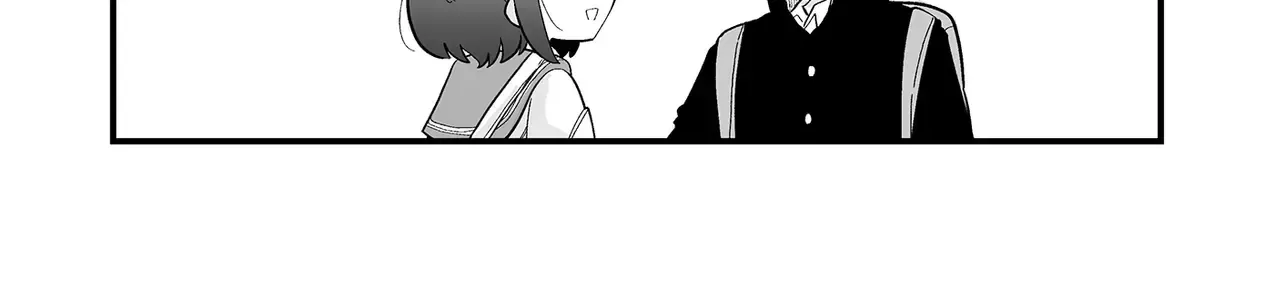 Cứ Tưởng Thằng Bạn Nối Khố Là Giai, Ai Ngờ... Chap 0 - Next Chap 1