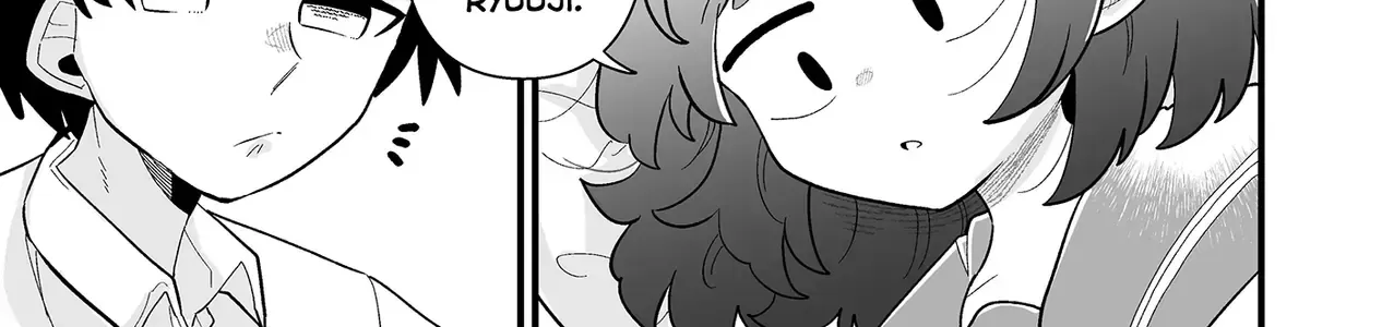 Cứ Tưởng Thằng Bạn Nối Khố Là Giai, Ai Ngờ... Chap 0 - Next Chap 1