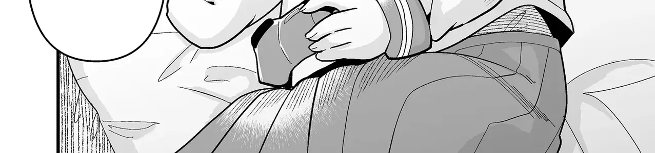 Cứ Tưởng Thằng Bạn Nối Khố Là Giai, Ai Ngờ... Chap 0 - Next Chap 1