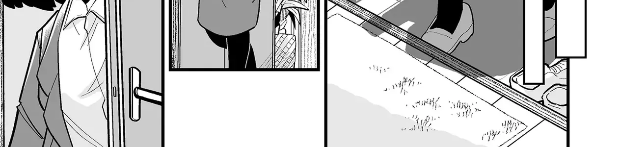 Cứ Tưởng Thằng Bạn Nối Khố Là Giai, Ai Ngờ... Chap 0 - Next Chap 1