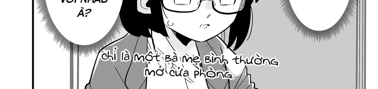 Cứ Tưởng Thằng Bạn Nối Khố Là Giai, Ai Ngờ... Chap 0 - Next Chap 1