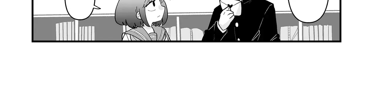 Cứ Tưởng Thằng Bạn Nối Khố Là Giai, Ai Ngờ... Chap 0 - Next Chap 1