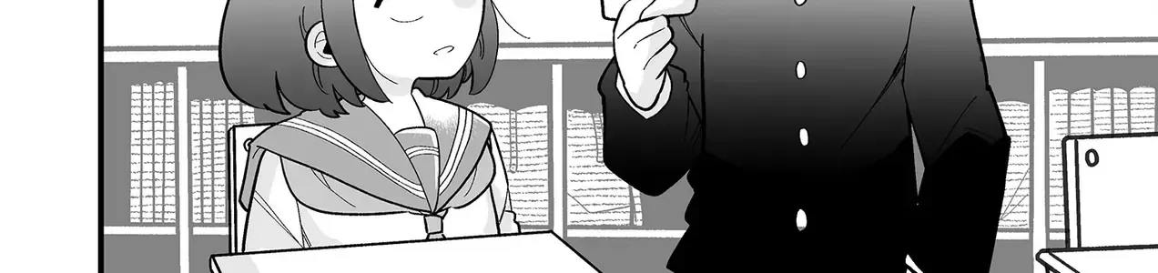 Cứ Tưởng Thằng Bạn Nối Khố Là Giai, Ai Ngờ... Chap 0 - Next Chap 1