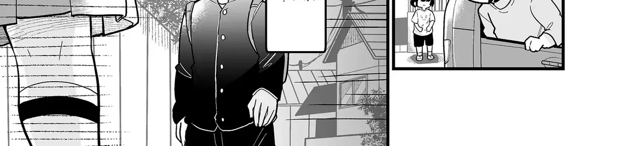 Cứ Tưởng Thằng Bạn Nối Khố Là Giai, Ai Ngờ... Chap 0 - Next Chap 1