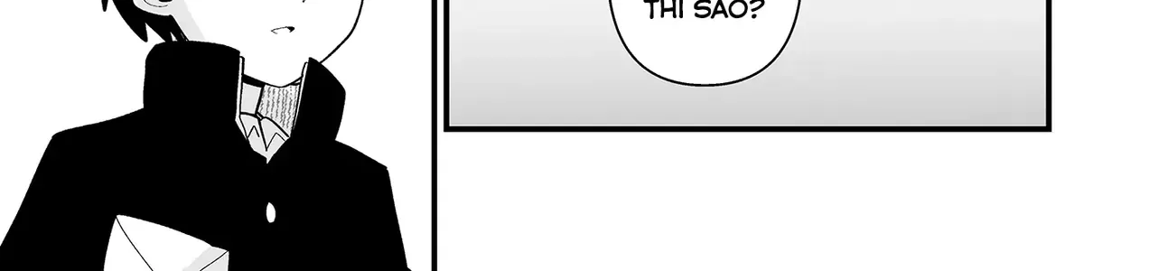 Cứ Tưởng Thằng Bạn Nối Khố Là Giai, Ai Ngờ... Chap 0 - Next Chap 1