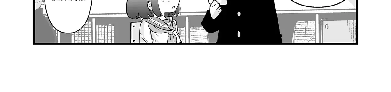 Cứ Tưởng Thằng Bạn Nối Khố Là Giai, Ai Ngờ... Chap 0 - Next Chap 1