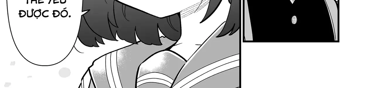 Cứ Tưởng Thằng Bạn Nối Khố Là Giai, Ai Ngờ... Chap 0 - Next Chap 1