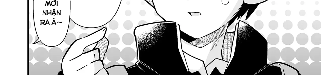 Cứ Tưởng Thằng Bạn Nối Khố Là Giai, Ai Ngờ... Chap 0 - Next Chap 1