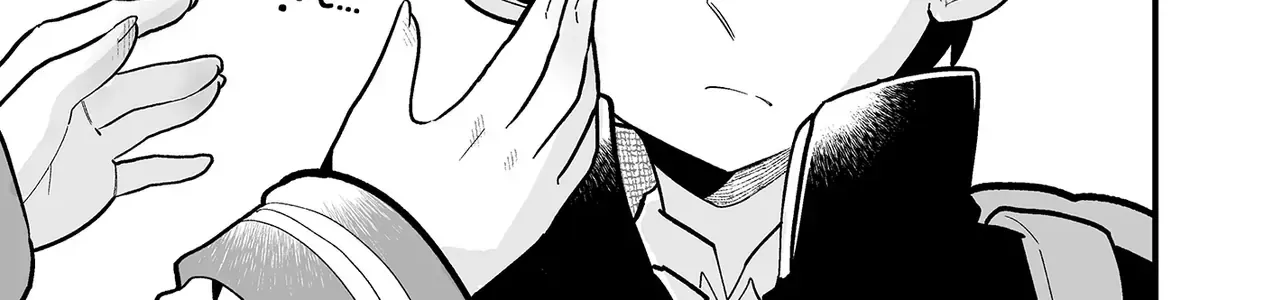 Cứ Tưởng Thằng Bạn Nối Khố Là Giai, Ai Ngờ... Chap 0 - Next Chap 1