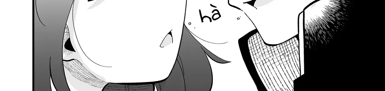 Cứ Tưởng Thằng Bạn Nối Khố Là Giai, Ai Ngờ... Chap 0 - Next Chap 1