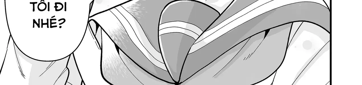 Cứ Tưởng Thằng Bạn Nối Khố Là Giai, Ai Ngờ... Chap 0 - Next Chap 1