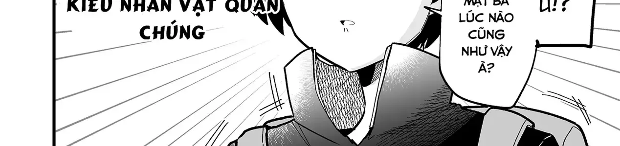 Cứ Tưởng Thằng Bạn Nối Khố Là Giai, Ai Ngờ... Chap 0 - Next Chap 1