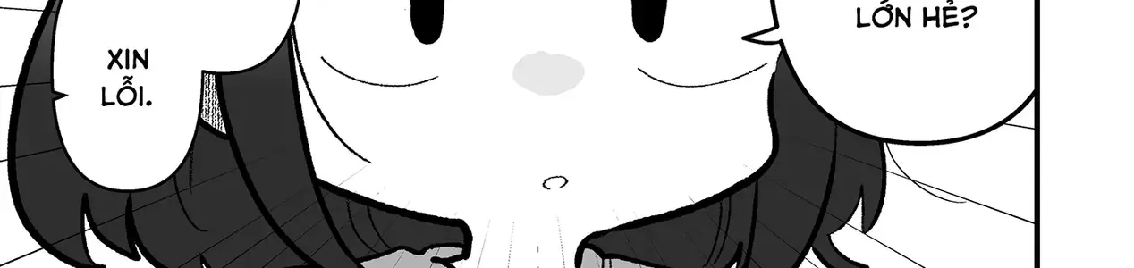 Cứ Tưởng Thằng Bạn Nối Khố Là Giai, Ai Ngờ... Chap 0 - Next Chap 1