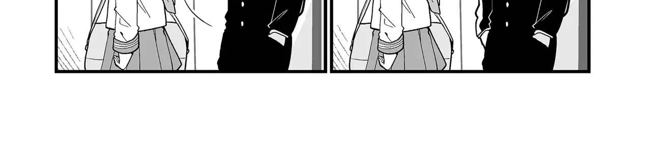 Cứ Tưởng Thằng Bạn Nối Khố Là Giai, Ai Ngờ... Chap 0 - Next Chap 1