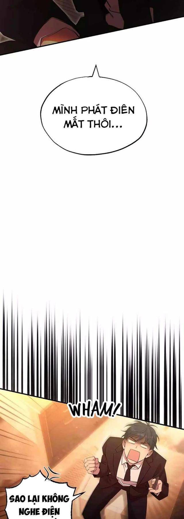 Cửa Hàng Diệu Kỳ Chap 1 - Next Chap 2