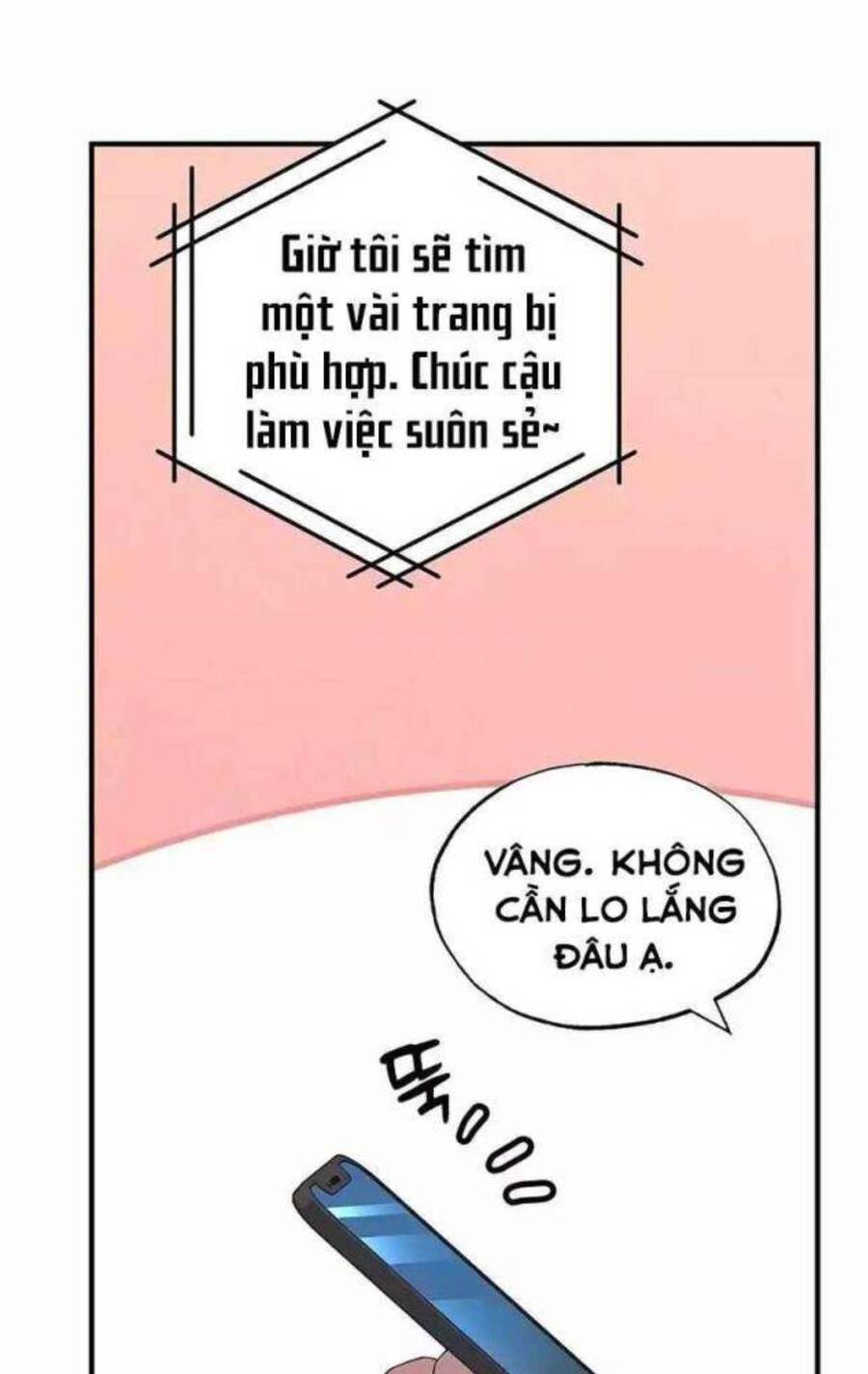 Cửa Hàng Diệu Kỳ Chap 12 - Next Chap 13