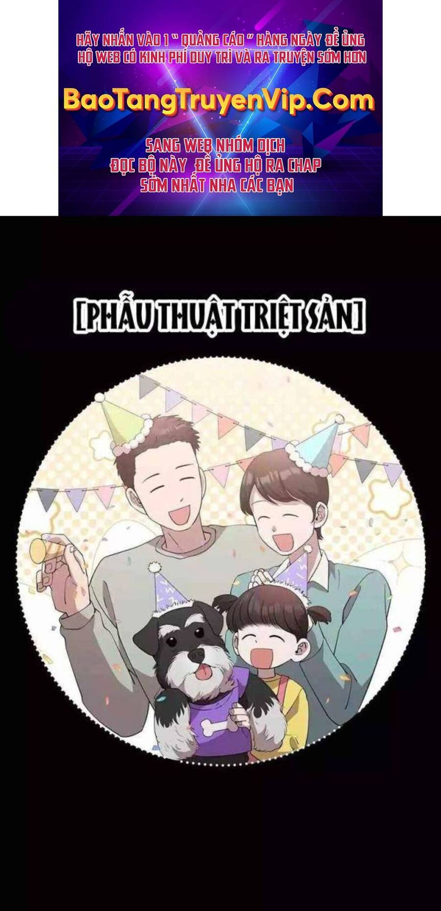 Cửa Hàng Diệu Kỳ Chap 15 - Next Chap 16