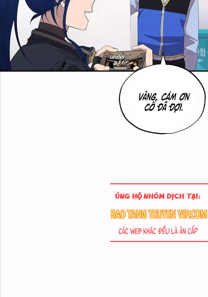 Cửa Hàng Diệu Kỳ Chap 24 - Next Chap 25