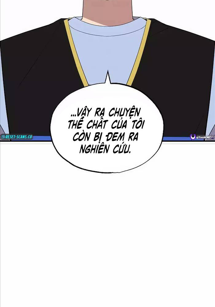 Cửa Hàng Diệu Kỳ Chap 24 - Next Chap 25