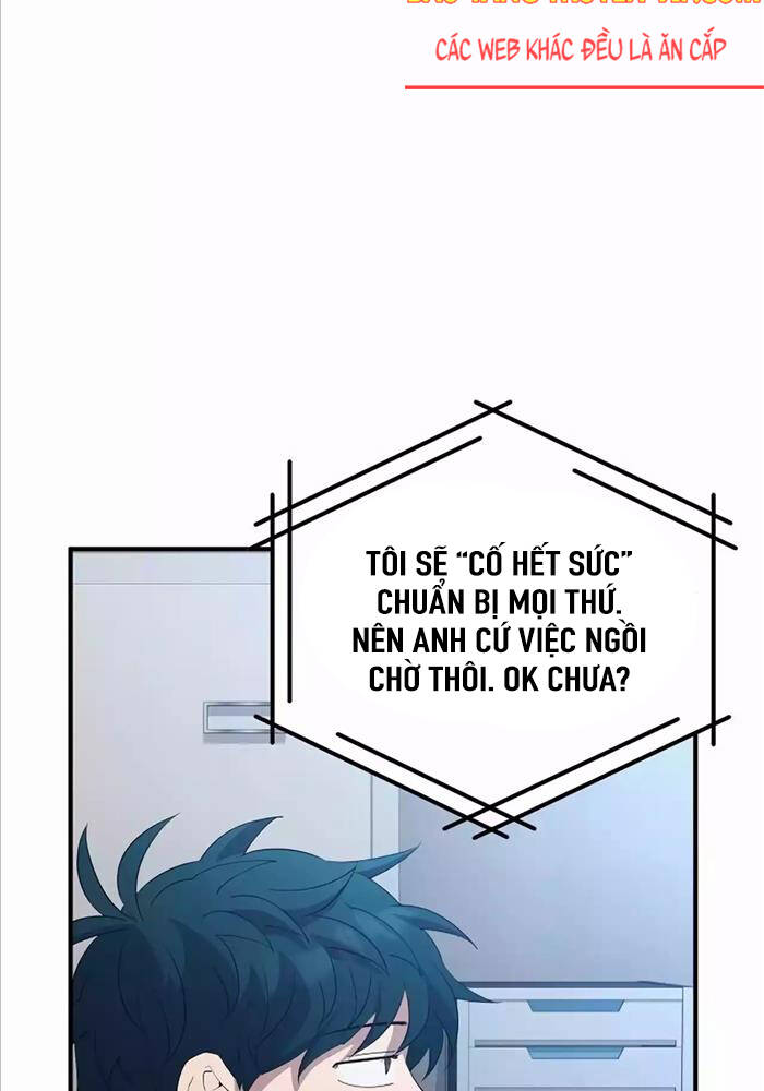 Cửa Hàng Diệu Kỳ Chap 24 - Next Chap 25