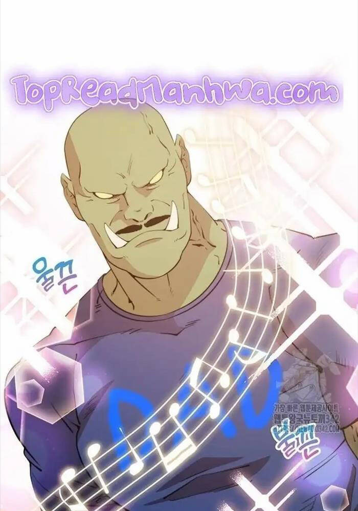 Cửa Hàng Diệu Kỳ Chap 25 - Next Chap 26