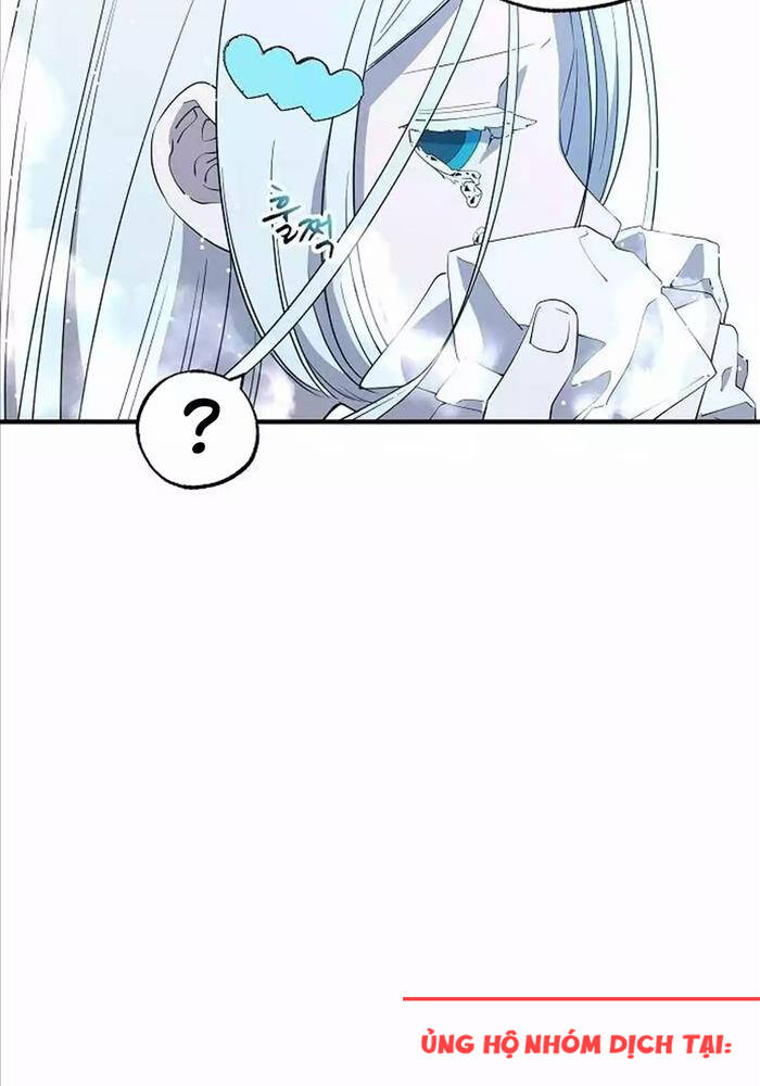 Cửa Hàng Diệu Kỳ Chap 27 - Next Chap 28