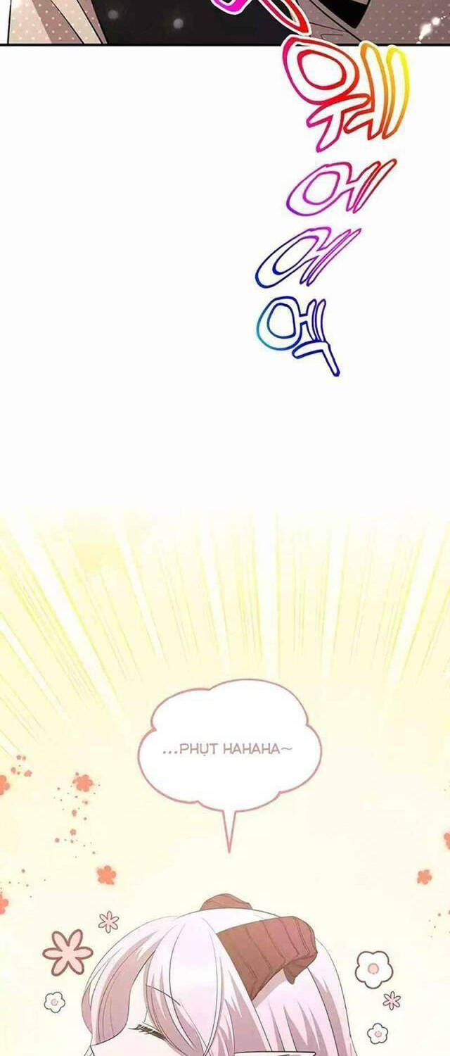 Cửa Hàng Diệu Kỳ Chap 3 - Next Chap 4